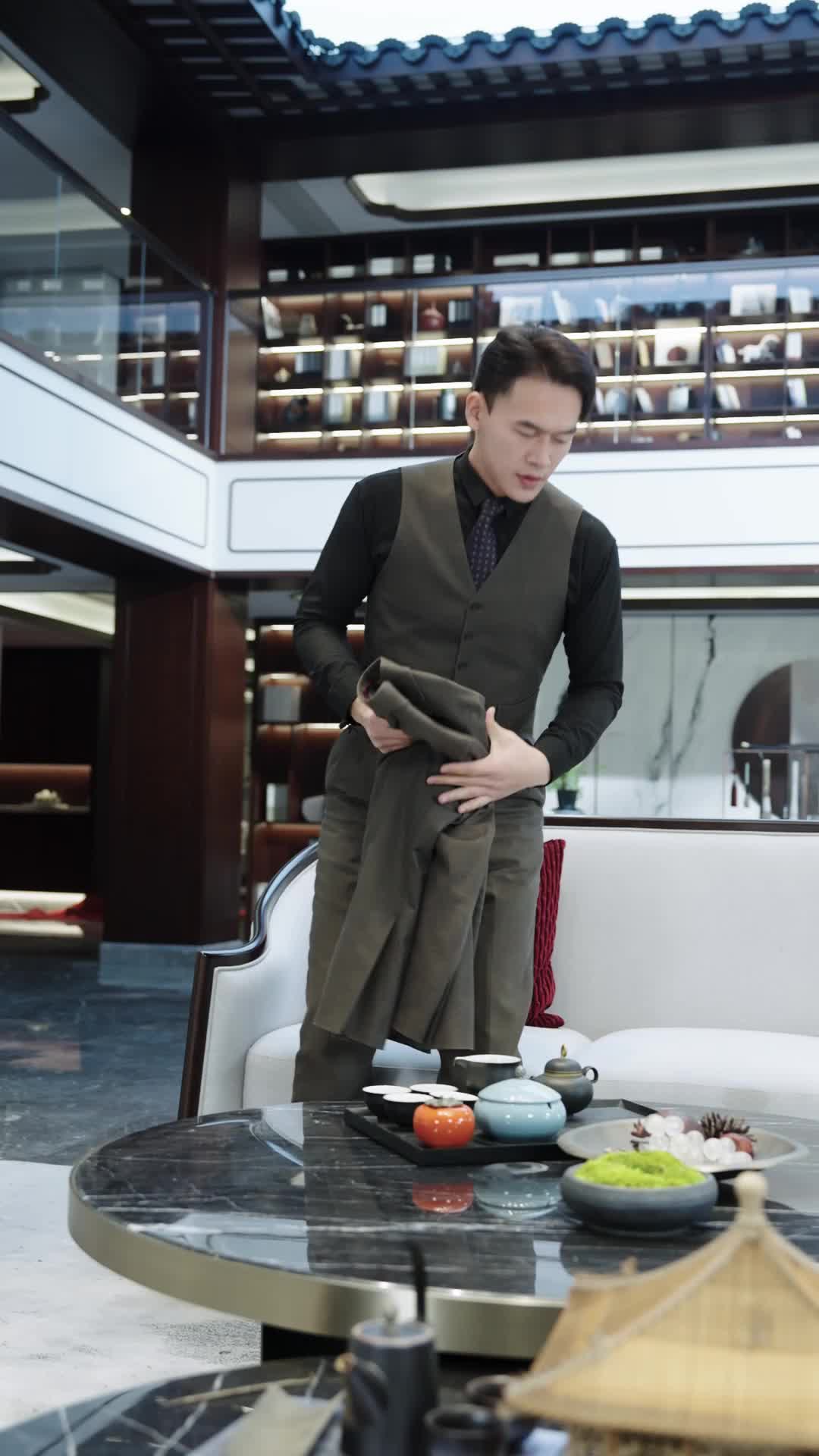 Folge 8 - Ausgezogen - Ich kämpfte mich frei